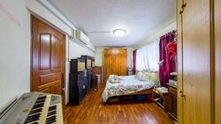 Blk 170 Yishun Avenue 7 (Yishun), HDB 5 Rooms #570705431